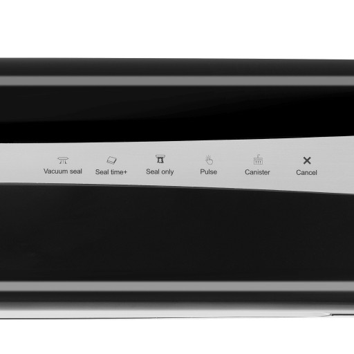 Вакуумный упаковщик V200 TEESA TSA0167