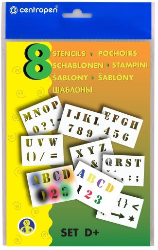 SZABLONY 