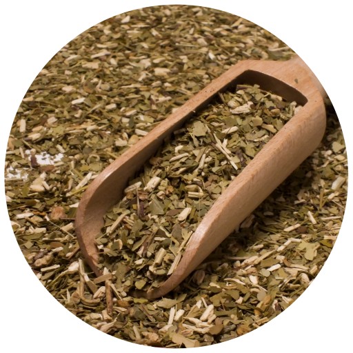 Набор Yerba Mate Yaguar, разные виды, 3х500г