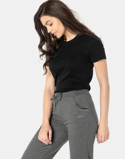 Женские спортивные тренировочные костюмы Straight Leg 5168-1 XXL