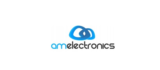 АККУМУЛЯТОР для Proscenic M7PRO 14,4В