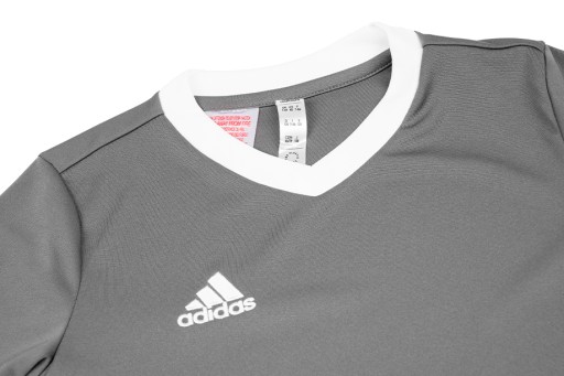 Набор мужских футболок adidas r.L