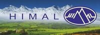 HIMAL GARDEN НАТУРАЛЬНОЕ КАЛИЙНОЕ МЫЛО 500мл 100%