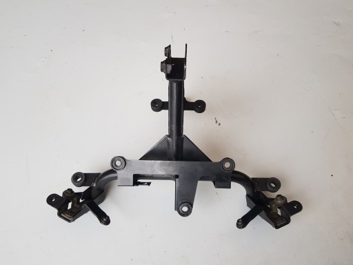 Stelaż czaszy licznika lusterek Yamaha FZS 1000 Fazer 01-06 mocowanie uchwy