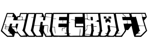 РЮКЗАК ASTRA ШКОЛЬНЫЙ РЮКЗАК MINECRAFT