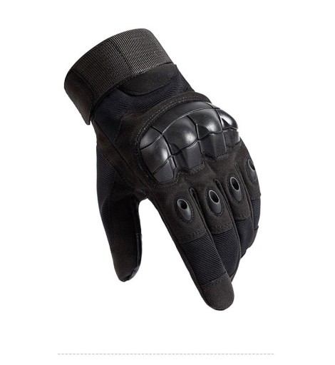 ТАКТИЧЕСКИЕ ПЕРЧАТКИ -JIUSY- SPORT.=XXL