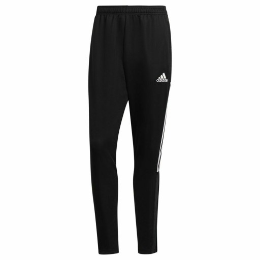 СПОРТИВНЫЕ БРЮКИ ADIDAS TIRO 21 СПОРТИВНЫЕ БРЮКИ - КЛУСОВЫЕ - M