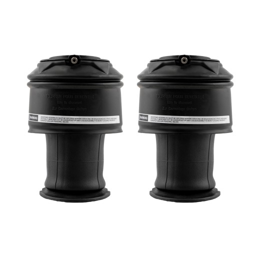 Rear Air Spring Bags For Citroen C4 Picasso