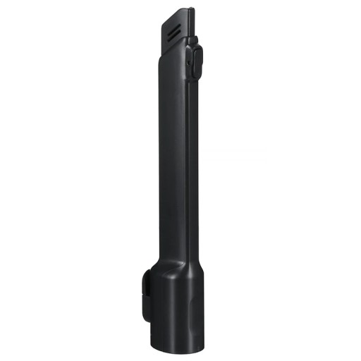 Вертикальный пылесос Samsung Jet 60 Turbo VS15A6031R4/EE