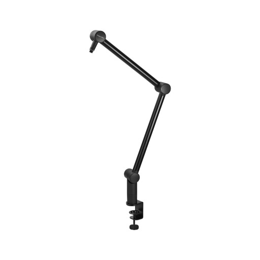 Держатель микрофона Kruger&Matz Warrior GU-50