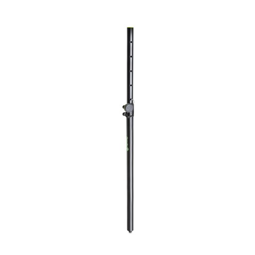 GRAVITY SP 2332 B - РАССТОЯНИЕ КОЛОННЫ