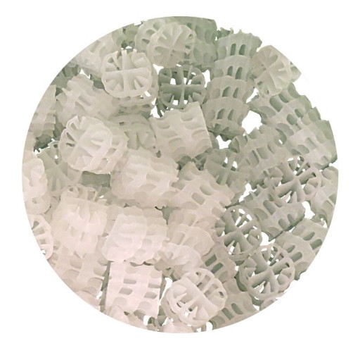 HAPPET FILTEX KALDnes 100L Биологический картридж