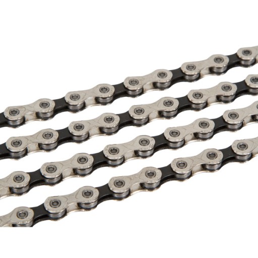 KMC X11 Цепь 11s SR/CZ X11.93 114 ог. шпилька
