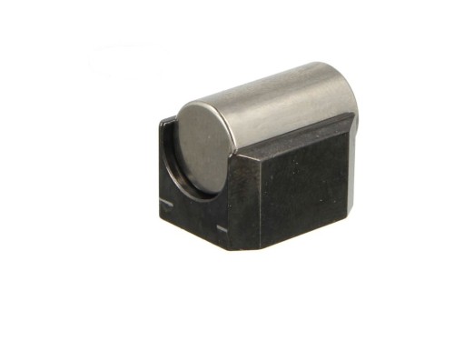 Ролик насоса Delphi DFP6 28550552 = 28427683 оригинальный Delphi. Фольксваген 1.6 ТДИ