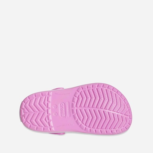 Детская обувь Сабо Шлёпанцы Crocs Crocband 32.5
