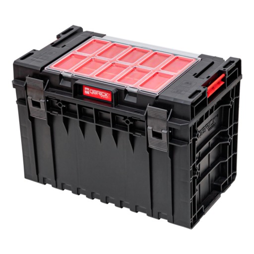 ОРГАНАЙЗЕР QBRICK System ONE 450 2.0 EXPERT