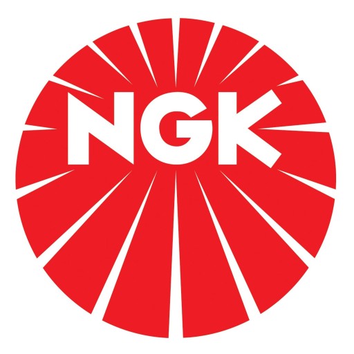 СВЕЧА ЗАЖИГАНИЯ NGK 4111 МОТОЦИКЛЫ