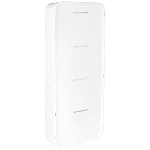 Органайзер DRAWER INSERT, контейнер для столовых приборов
