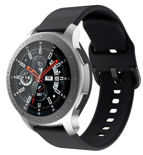 HUAWEI WATCH GT GT 2 GT 2e GT 3 PRO 3 РЕМЕШОК 46 мм