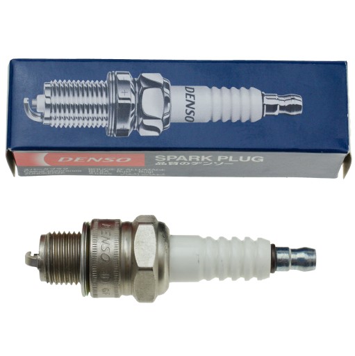 ЗАГЛУШКА SIMSON MZ ETZ JAWA WSK SHL DENSO B8HS