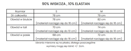 Боди OLAVOGA GWEN 2023 графит - M