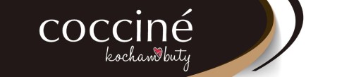 4x спрея для жира Coccine, увлажняющее и питательное масло Crazy Эффективное