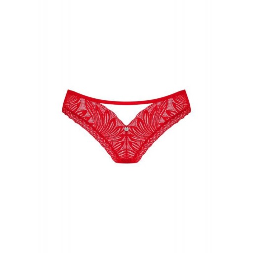 Инжир Чилисса, M/L