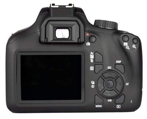 Canon EOS 4000D + 18-55 DC III НОВЫЙ, ОРИГИНАЛЬНЫЙ, ИДЕАЛЬНЫЙ ПОДАРОК