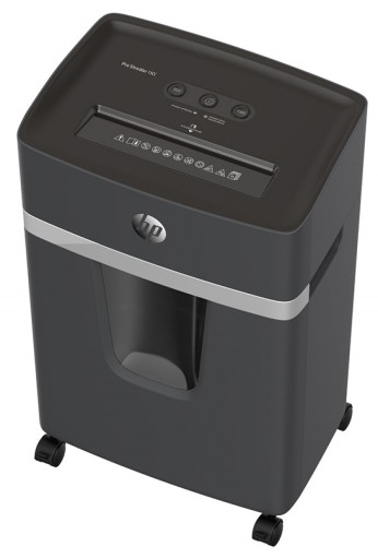 Измельчитель HP P-4 20 л