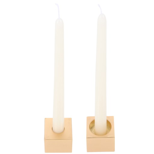 СВАДЕБНЫЙ ПОДСВЕЧНИК MENORA TEALIGHT НАСТЕННЫЙ СВЕТИЛЬНИК