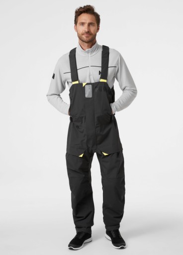 HELLY HANSEN Штормовые брюки Skagen, размер L 34254