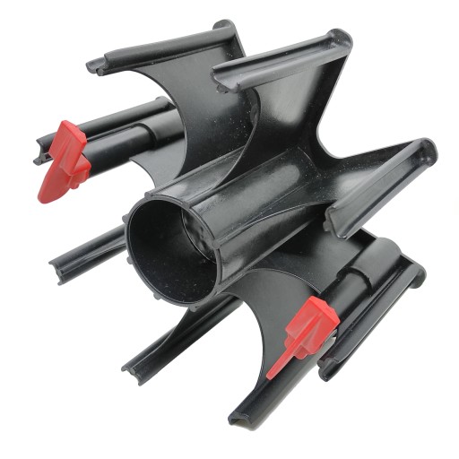 Цельный переходник/переходник для катушки К-300