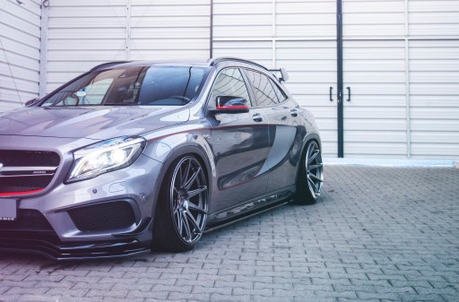 JR Wheels JR11 18x10,5 ET0 5x114/120 Темная бронза