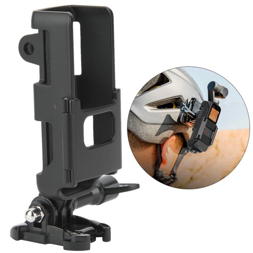 Obudowa ochronna Obudowa na ramę z podstawą do kamer DJI OSMO POCKET 3Q