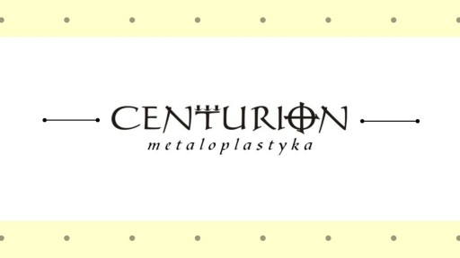 Фонарь фонарь праздничное украшение садовый домик