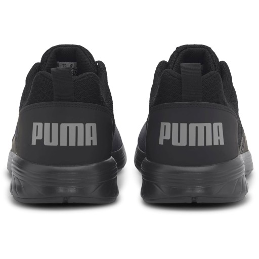 КРОССОВКИ PUMA NRGY COMET 19055638 р 38