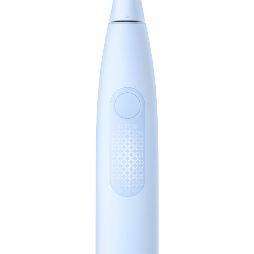 Зубная щетка Oclean F1 Sonic, синяя