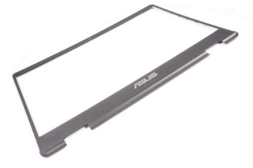 Лицевая панель Asus Передняя панель 90SK0000-MPIAN0