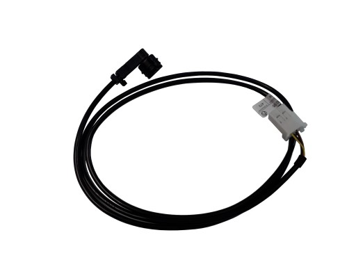 ОРИГИНАЛЬНЫЙ ЖГУТ ПРОВОДОВ WALKMAN COMAND MERCEDES E W210