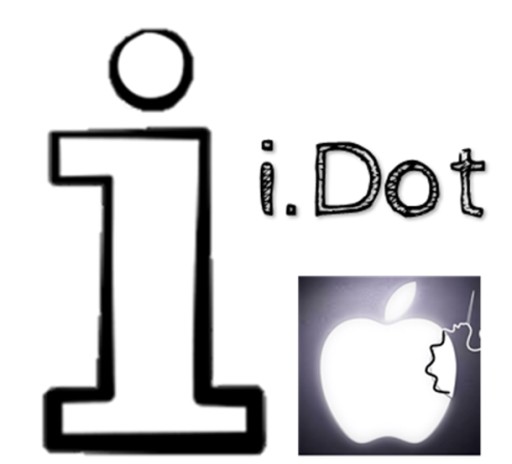 Клавиатура Apple Magic, большая A1843