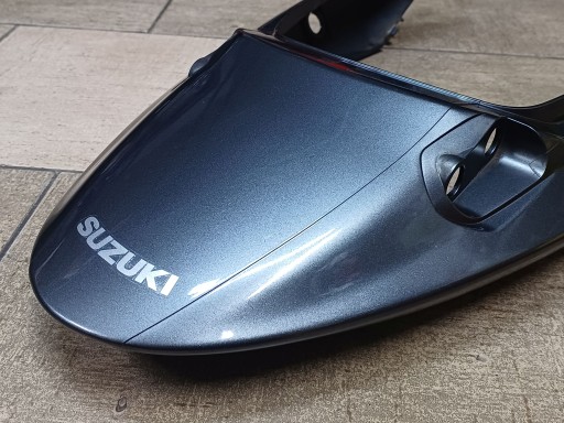 Задний обтекатель хвостовой Suzuki GSF 1250 650 Bandit