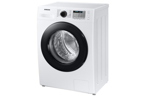 Стиральная машина SAMSUNG WW8NK52E3PW 8 кг 1200 об/мин