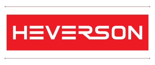 Электродный котел Heverson 25 кВт - польский производитель, энергосберегающий