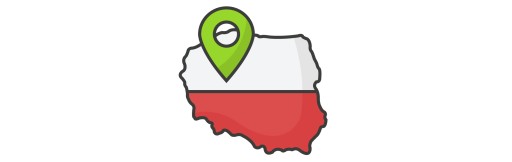 Наклейка РАДУГА пастель РАДУГА 50х100см