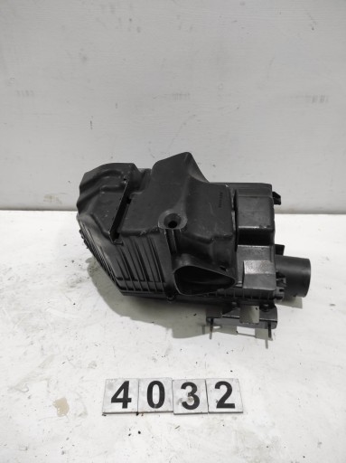 OBUDOWA FILTRA POWIETRZA VOLVO S80 V70 31274679
