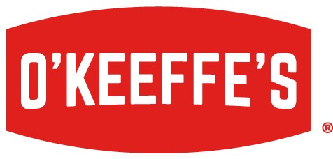 O'KEEFFE'S Work Крем для сухих рук 96г