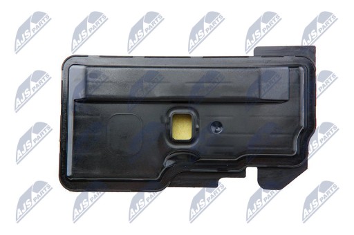 NTY FSF-HD-008 Filtr automatycznej skrzyni biegów