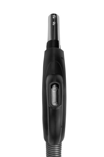 HOUSEVAC Шланг 10,5 м Центральный пылесос Ergo, универсальное регулирование ЛУЧ