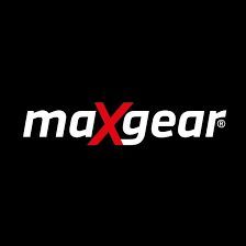 CZUJNIK REGULACJI ZASIĘGU ŚWIATEŁ LAND R 27-0879 MAXGEAR