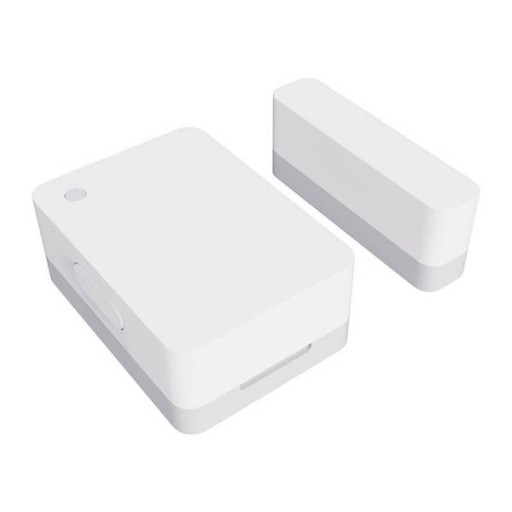 Mi Door and Window Sensor 2 Датчик открытия BLE